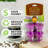 Perfect Pod Coffee Coffee Pod