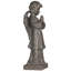 Statue de message de l'ange-9559064
