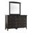 Lyons 58'' W 8 - Drawer Dresser-36354036