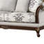Anandita 5PC Living Room Set-1031830157