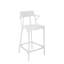 A.I. Outdoor Bar Stool-67130488-69846953