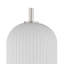 Lampe Madylyn