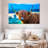 Brampt Shaggy Cow-107860842