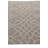 Otto Light Gray Rug