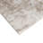 Cozy Shag Abstract Area Rug-1596610864