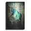 «Wind River III» par Lightbox Journal, art mural en métal-1491427183