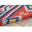 Baur Southwestern Hand Woven Area Rug-28136901