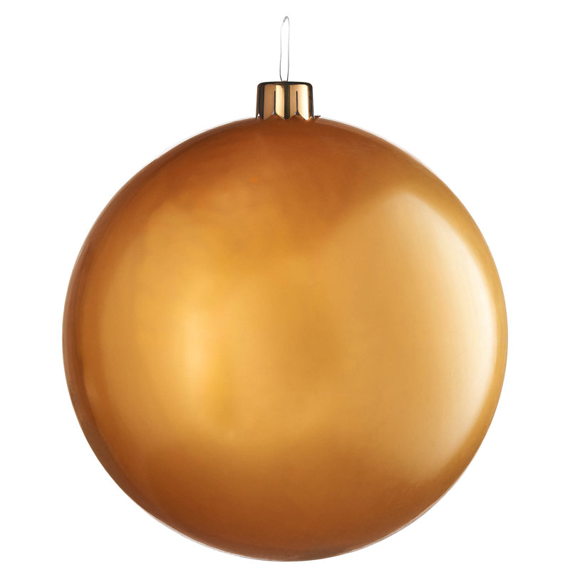 Decoration