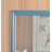 Wall Mirror-233417399