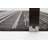Bralynn Striped Indoor / Outdoor Rug-81680073