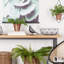  Figurine Blumofe-524151027