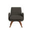 Loyd Accent Chair-123476584
