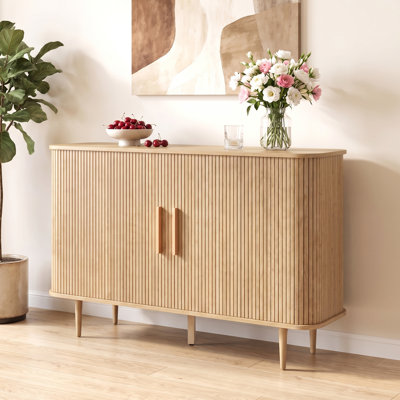 Buffet Modern Modern