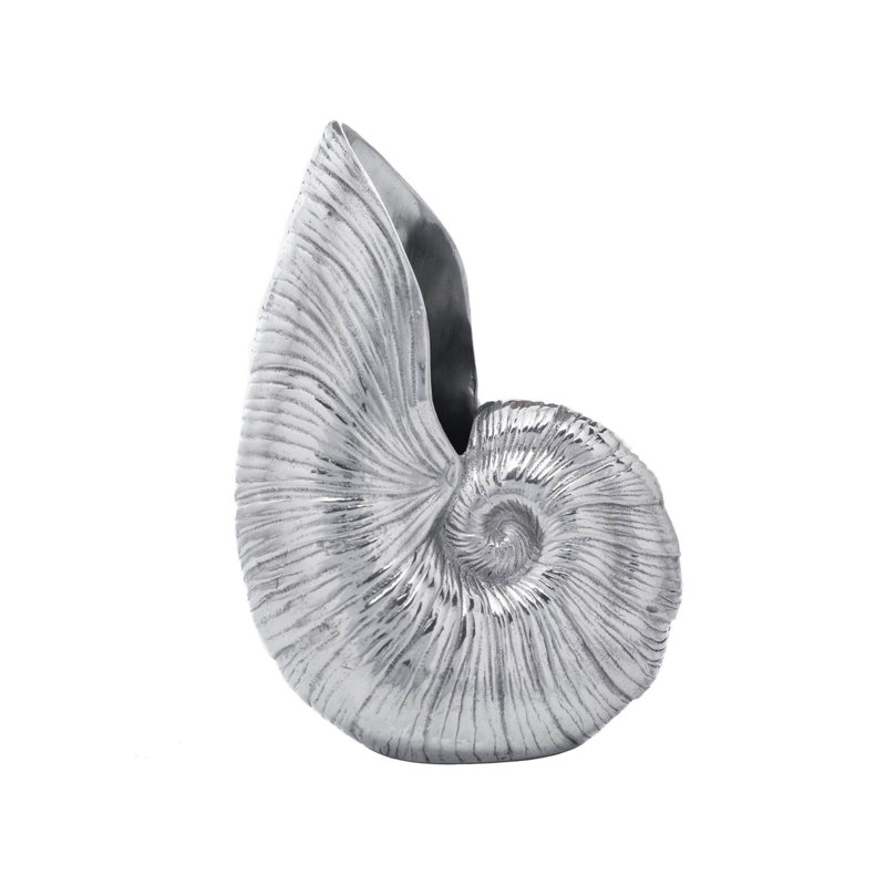 Coastal Metal Beverage Dispenser