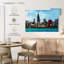 Horizon de Sirci à Chicago-107843272