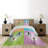 Polyester Coverlet-41895563