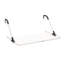 HangOn Brabantia Hanging Drying Rack-19028493