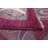 Atonvale One-of-a-Kind 6'3" X 8'10" 2010s Wool Area Rug in