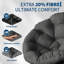 Sun Lounger-129222300
