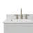 Partham 37" Single Bathroom Vanity Set-1688756855