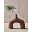 Delrae Table Vase 1