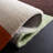 Kazu Wool Abstract Indoor Rug-1491840478