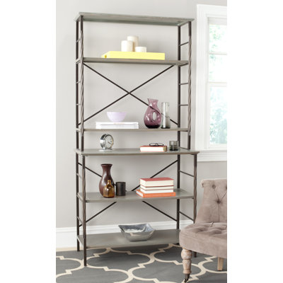 Porte-serviettes pour baker american home standard
