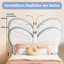 Upholstered Bed-693450259-693450268
