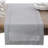 Emmeline Solid Color Table Runner-806027441-806027443