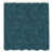 Petrol Blue is out of stock
