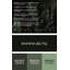 Art mural sur toile, légumes, chou frisé-2096880336
