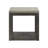 Fiorini End Table