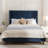 Demaryius Upholstered Platform Bed-1369808283-1369808284