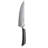 Zyliss 8" Comfort Pro Chef's Knife