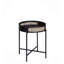 Table de bout Colson
