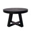 Table basse Irinka-713448724