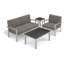 Causeuse Travira-1676862600-1660774302