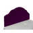Purple is unavailable