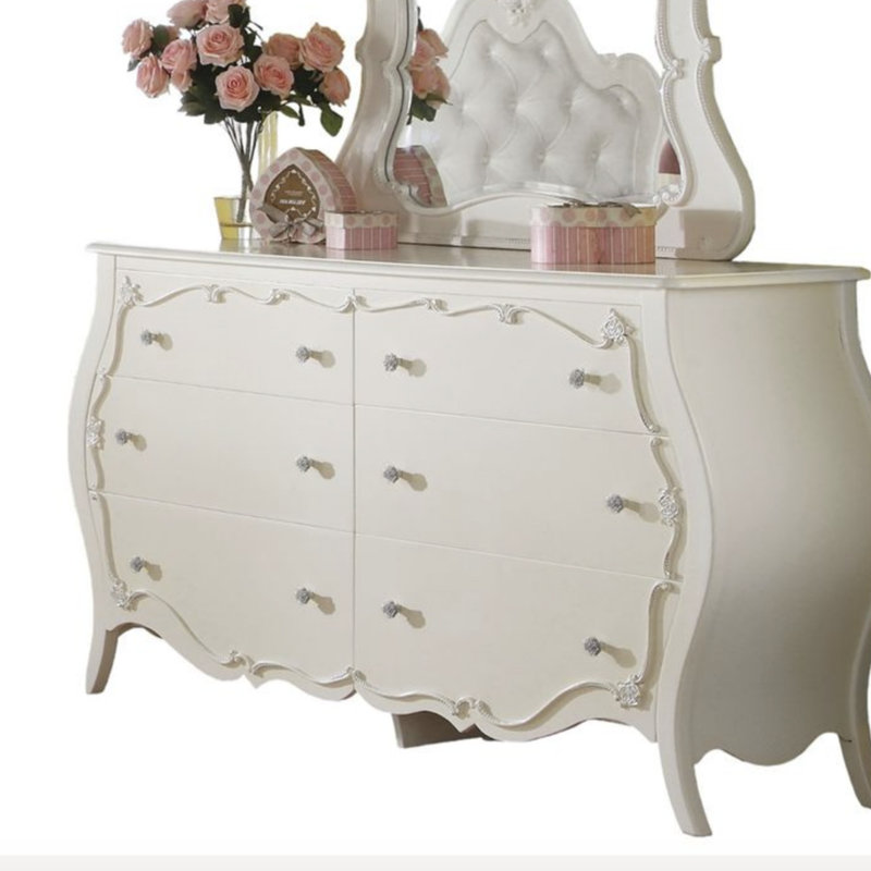 Commode Edalene