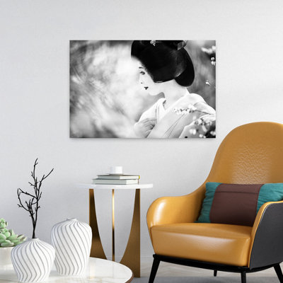 Art contemporain, art mural traditionnel