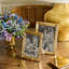 Alessio Metal Picture Frame-1260658621