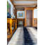 Ombre Area Rug-1378252899