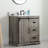 Cayden 30'' Single Bathroom Vanity with Top-1279003755-1251976980