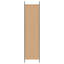 Room Divider-1018174765