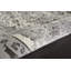 Tapis blanc moderne Cannes-1817670468