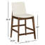 Deco Counter Stool White PVC-1326762145-1314809296