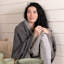 Merino Wool Blanket Gurfaan-1655518265