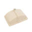 Godohome 14'' Ceramic Bathroom Sink