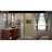 Unidoor-X 60" x 72" Rectangle Hinged Shower Enclosure-17782088-39783483-131280263