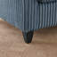 Fauteuil de canapé pour une personne-1854689140